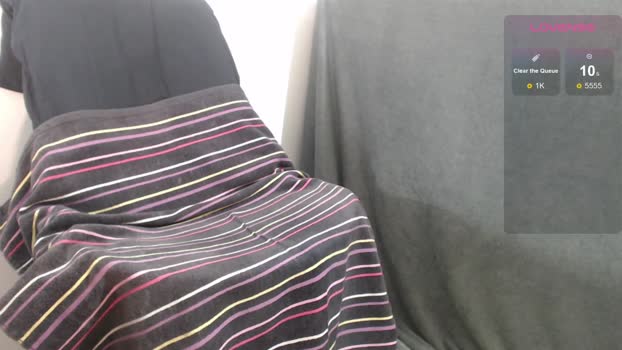 bigcurve80 29-05-2025 video bigcock