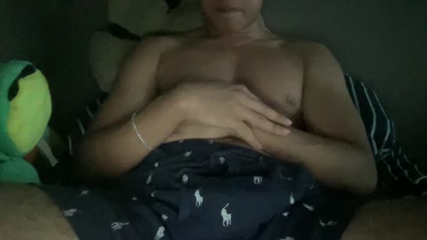 bluelite1111 28-05-2025 video deepthroat