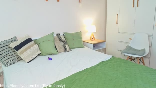 boicute 29-05-2025 video deepthroat