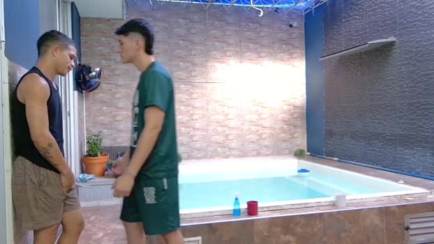 boysgang_sex 29-05-2025 video playtime