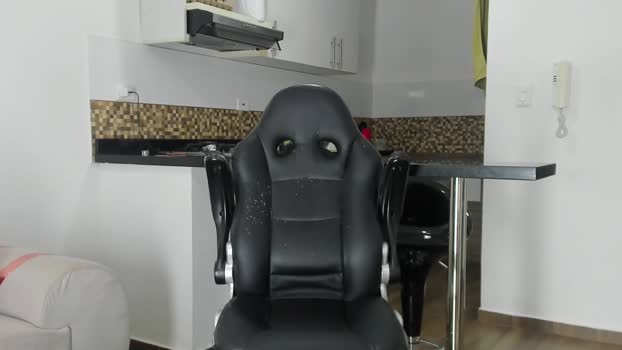 brent_12 29-05-2025 video Cam