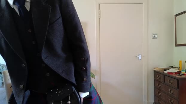 britishpoet 29-05-2025 video juicy