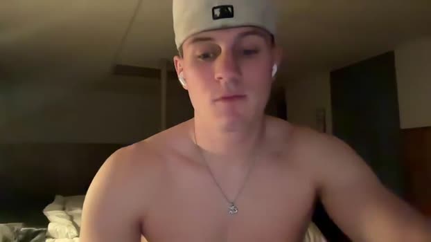 buzz5127 29-05-2025 video bigballs