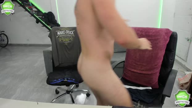 classied 29-05-2025 video toy