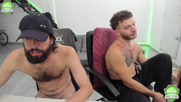 classied 29-05-2025 video Porn