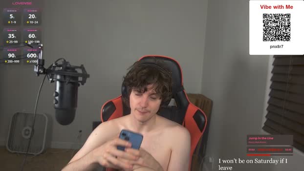 cokia_ 29-05-2025 video XXX