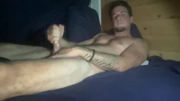 danny96comegetwithme 29-05-2025 video prettyface