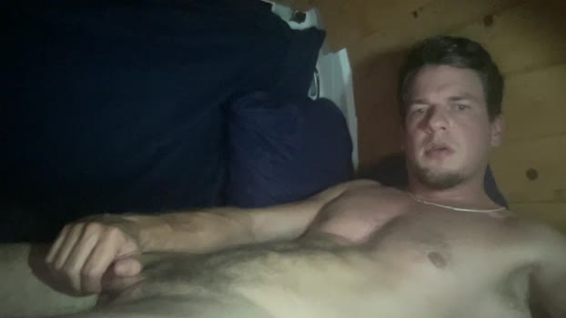 danny96comegetwithme 29-05-2025 video lovense