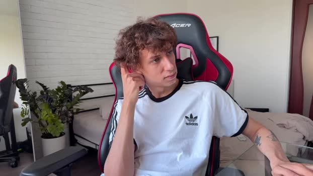 denobluora 29-05-2025 video XXX