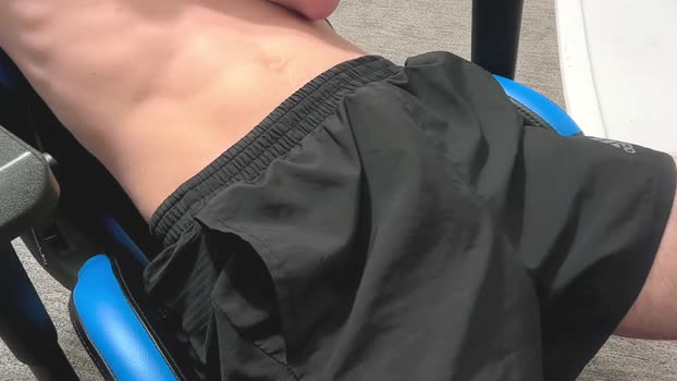 dickbboy19 29-05-2025 video hardcore