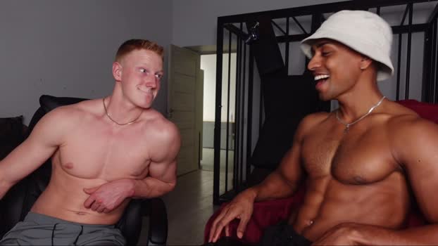 eric_poston 28-05-2025 video bigtoys