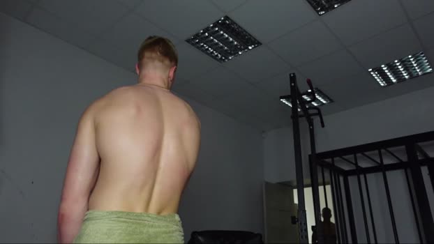 eric_poston 29-05-2025 video yummy