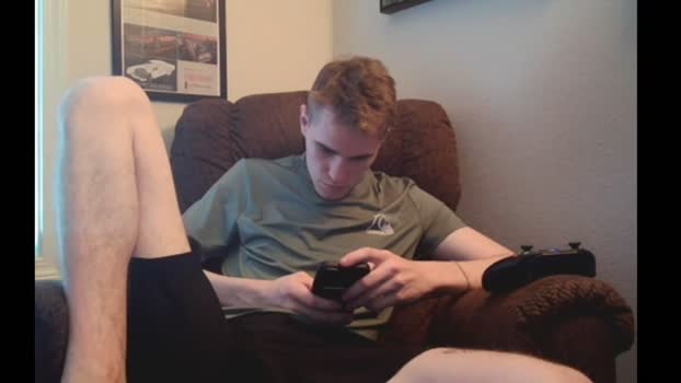 finnabun33 28-05-2025 video sexy