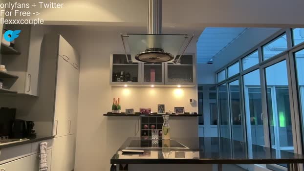 flexxxcouple 28-05-2025 video dirty