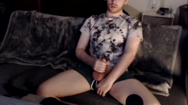 goodginger03 29-05-2025 video deepthroat