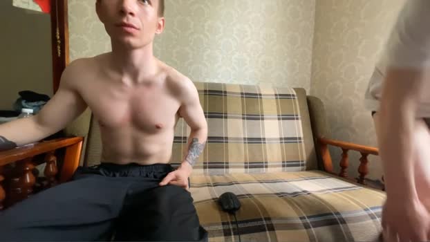 heey_nick 29-05-2025 video fingers