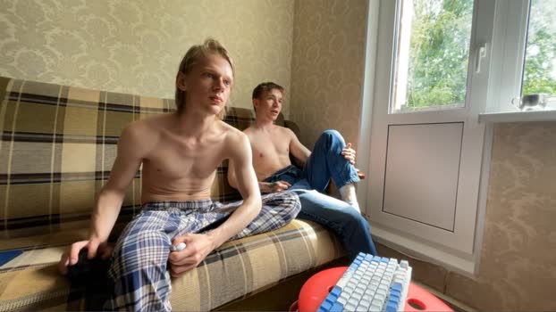 heey_nick 29-05-2025 video striptease