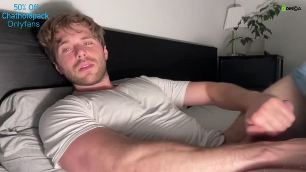 hot8pack01 29-05-2025 video analtoy