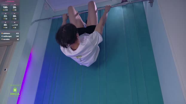 hugebangins_ 29-05-2025 video Ass