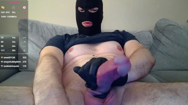 hungking10 28-05-2025 video lick