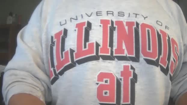 il_undercover 29-05-2025 video hardcock