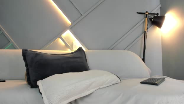 jackson_wayne__ 28-05-2025 video striptease