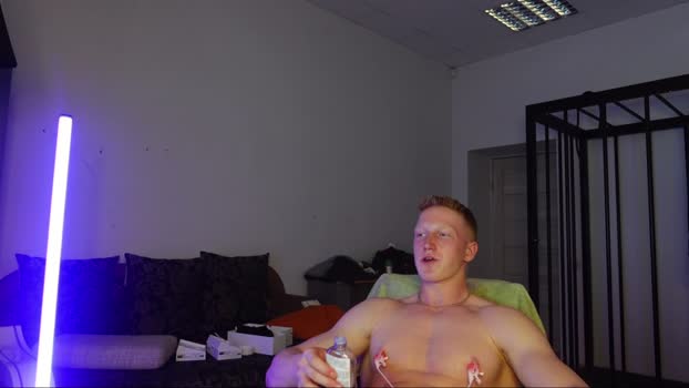 jacob_devon 29-05-2025 video fuck