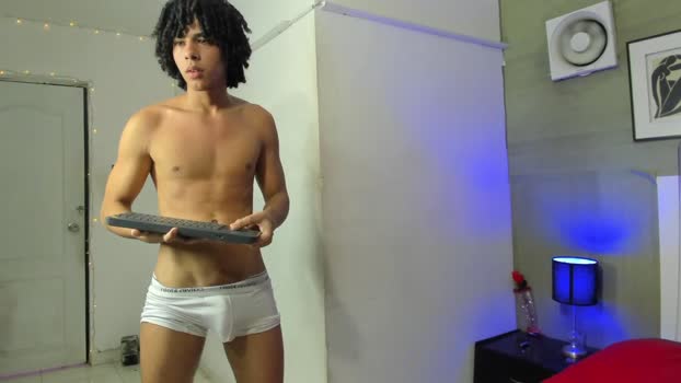 jash_ 29-05-2025 video prettyface