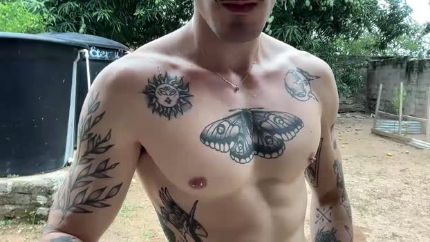 jeff_cube 28-05-2025 video love