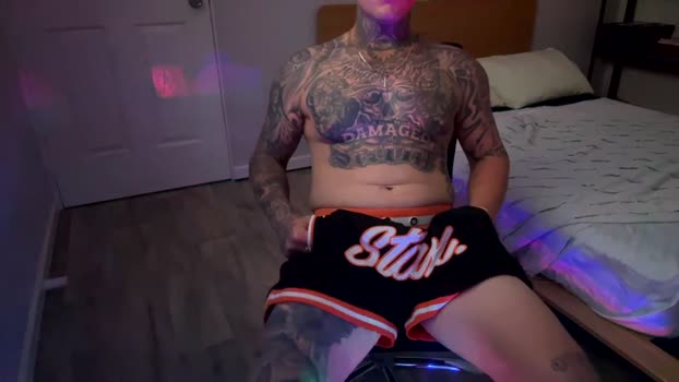 jwestisbest23 28-05-2025 video nasty