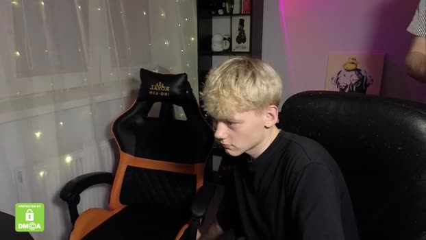 kirill_20_cm 28-05-2025 video harddick