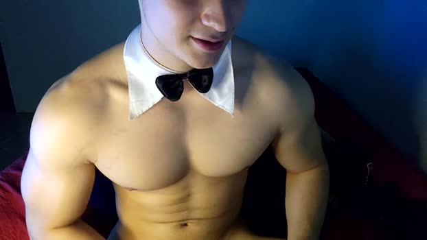 lilhotnando 29-05-2025 video hard