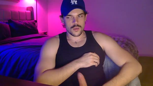 louisvalmer 29-05-2025 video Cam