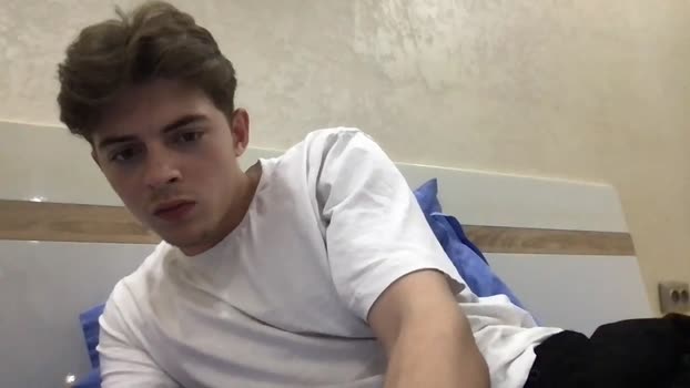 lovet1me 29-05-2025 video kinky