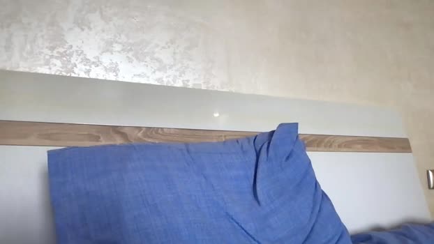 lovet1me 29-05-2025 video juicy