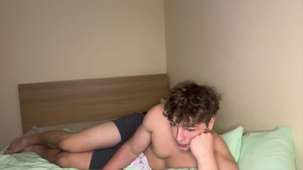 lukedesirable 29-05-2025 video toys