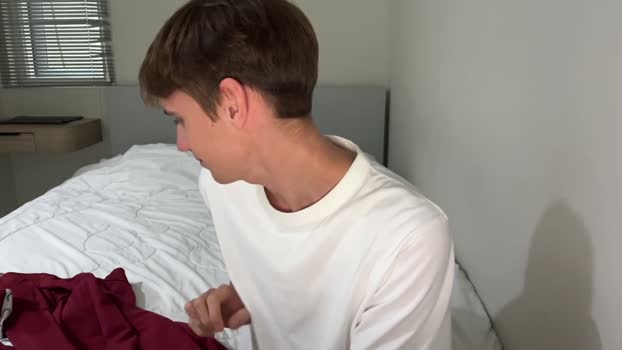 mason_gallagher 29-05-2025 video playtime