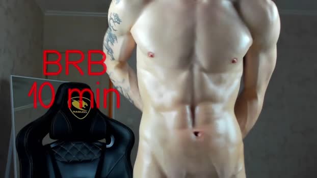 mason_warhol 28-05-2025 video big