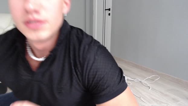 megamaxxxl 29-05-2025 video yummy