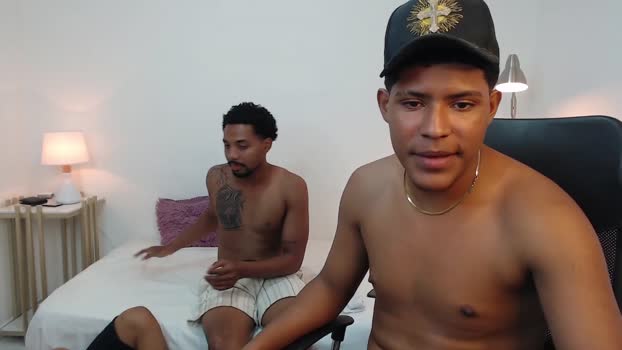 naugthy_boy77 28-05-2025 video suck