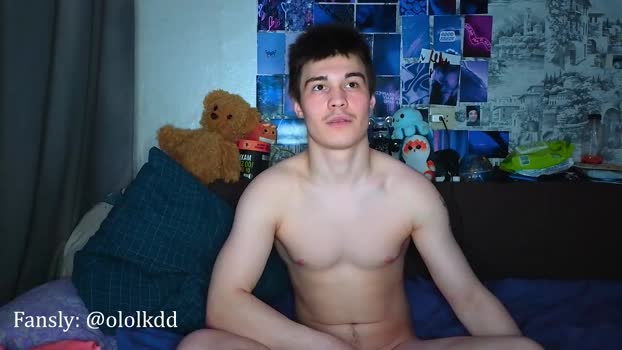 ololkd 29-05-2025 video legs