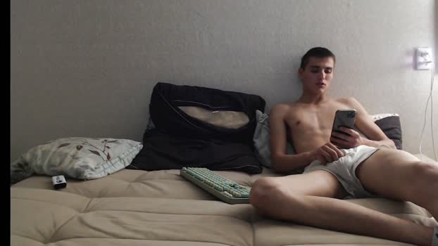 oydikey 28-05-2025 video lick