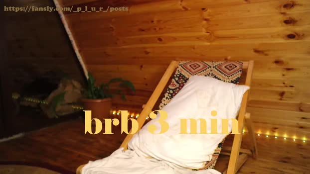 _p_l_u_r_ 29-05-2025 video hardcore