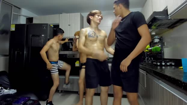 playhardsex 29-05-2025 video sexybody