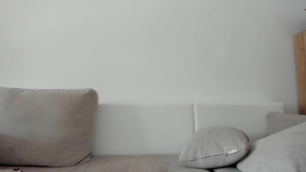 roberto4ever 29-05-2025 video striptease