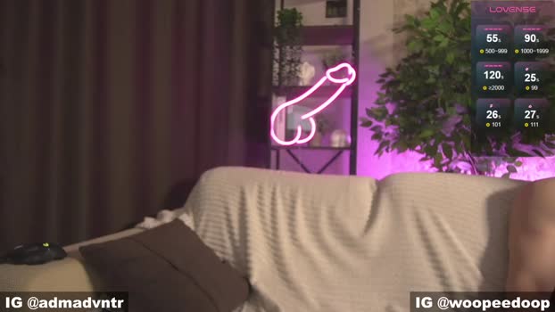 rus_adventure 29-05-2025 video Video