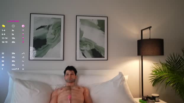 sadboycnd 29-05-2025 video show