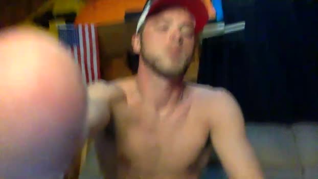 salvcypress 29-05-2025 video naughty