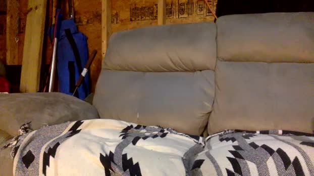 salvcypress 29-05-2025 video nude