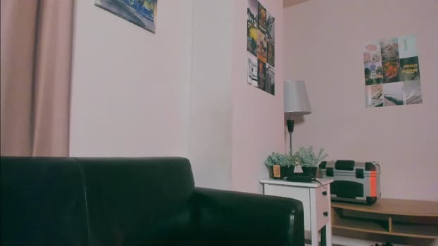 samuel_andrew 29-05-2025 video sexymale